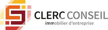 Clerc Conseil : Immobilier d'entreprise