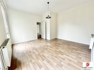 Vente - Bureaux 74m² - Rouen