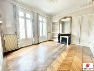 Vente - Bureaux 99m² - Rouen
