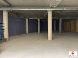 Vente - Local commercial 279m² - Vernon