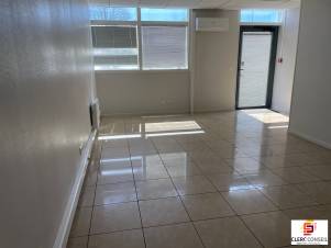 Location - Bureaux 150m² - Évreux