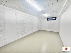 Location - Local d'activité 25m² - Bihorel