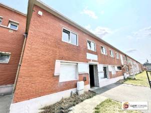 Vente - Bureaux 552m² - Zone industrielle