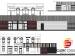 Vente - Local commercial 1059m² - Caudebec-lès-elbeuf