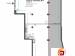 Location - Local commercial 279m² - Vernon