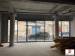 Location - Local commercial 270m² - Vernon