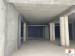 Location - Local commercial 270m² - Vernon