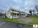 Location - Bureaux 930m² - Bois-guillaume