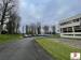Location - Bureaux 930m² - Bois-guillaume
