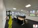 Location - Bureaux 930m² - Bois-guillaume