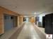 Location - Bureaux 930m² - Bois-guillaume