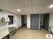 Location - Bureaux 930m² - Bois-guillaume