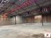 Location - Local d'activité 600m² - Radepont