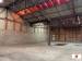 Location - Local d'activité 600m² - Radepont