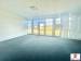 Location - Bureaux 268m² - Isneauville