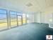 Location - Bureaux 268m² - Isneauville