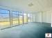 Location - Bureaux 268m² - Isneauville