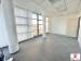 Location - Bureaux 192m² - Rouen