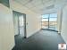 Location - Bureaux 192m² - Rouen