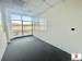 Location - Bureaux 192m² - Rouen