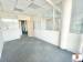 Location - Bureaux 192m² - Rouen