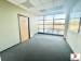 Location - Bureaux 192m² - Rouen