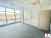 Location - Bureaux 192m² - Rouen