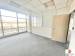 Location - Bureaux 192m² - Rouen