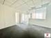 Location - Bureaux 192m² - Rouen