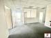 Location - Bureaux 192m² - Rouen