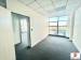Location - Bureaux 192m² - Rouen