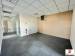 Location - Bureaux 192m² - Rouen