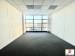 Location - Bureaux 192m² - Rouen
