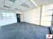 Location - Bureaux 192m² - Rouen