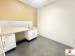Location - Bureaux 192m² - Rouen