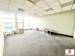 Location - Bureaux 192m² - Rouen