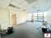 Location - Bureaux 192m² - Rouen