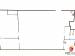 Location - Bureaux 80m² - Bihorel