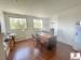 Location - Bureaux 80m² - Bihorel