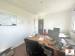 Location - Bureaux 80m² - Bihorel