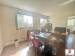 Location - Bureaux 80m² - Bihorel