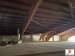 Vente - Local d'activité 1100m² - Évreux