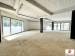 Location - Local commercial 183m² - Bihorel