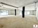 Location - Local commercial 183m² - Bihorel