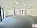Location - Local commercial 101m² - Bihorel