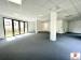 Location - Local commercial 101m² - Bihorel