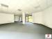 Location - Local commercial 101m² - Bihorel
