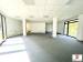 Location - Local commercial 101m² - Bihorel