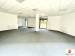 Location - Local commercial 101m² - Bihorel