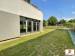 Location - Local commercial 101m² - Bihorel